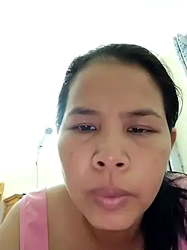Snapshot of Lanyingxin18 chatting on 03-02-25, 10:38 Lanyingxin18 online show from 03-02-25, 10:38