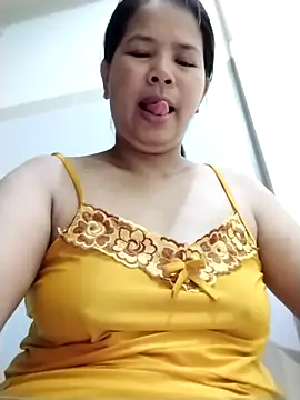 Snapshot of Lanyingxin18 chatting on 03-05-25, 10:54 Lanyingxin18 online show from 03-05-25, 10:54