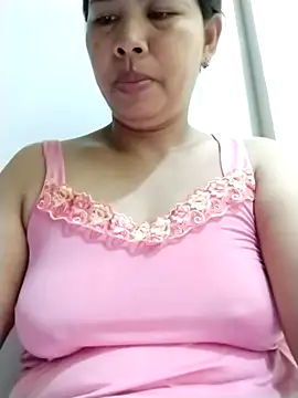 Snapshot of Lanyingxin18 chatting on 03-06-25, 10:36 Lanyingxin18 online show from 03-06-25, 10:36