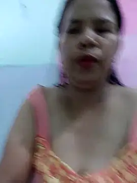 Snapshot of Lanyingxin18 chatting on 09-22-25, 01:51 Lanyingxin18 online show from 09-22-25, 01:51