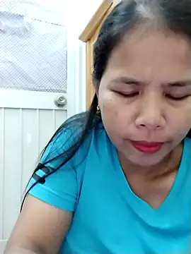 Snapshot of Lanyingxin18 chatting on 10-11-25, 07:07 Lanyingxin18 online show from 10-11-25, 07:07