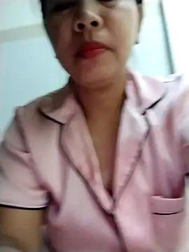 Lanyingxin18 online show from 11-16-25, 08:25