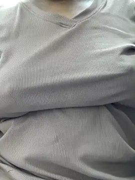 Lanyingxin18 online show from 03-07-26, 01:30