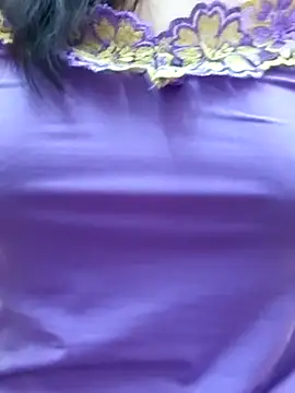 Lanyingxin18 online show from 05-14-26, 12:34