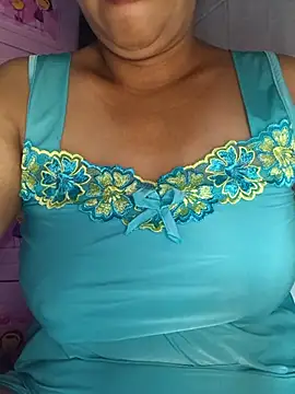 Lanyingxin18 online show from 06-17-26, 10:32