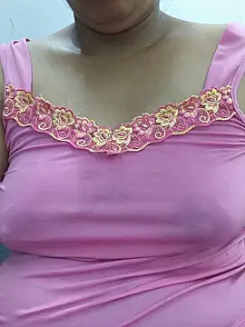 Lanyingxin18 online show from 06-20-26, 03:20