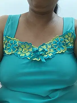 Lanyingxin18 online show from 06-27-26, 08:47
