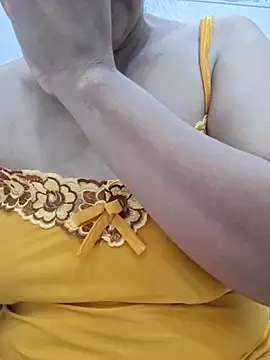 Lanyingxin18 online show from 07-09-26, 02:04