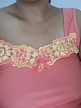 Lanyingxin18 online show from 07-12-26, 09:39