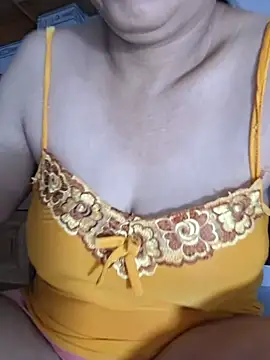 Lanyingxin18 online show from 07-20-26, 01:42
