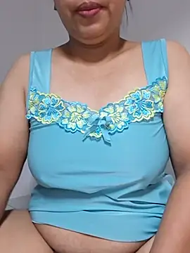 Lanyingxin18 online show from 07-20-26, 05:59