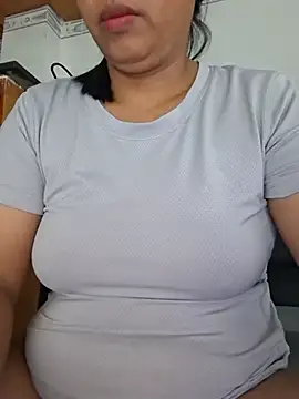 Lanyingxin18 online show from 07-29-26, 01:26