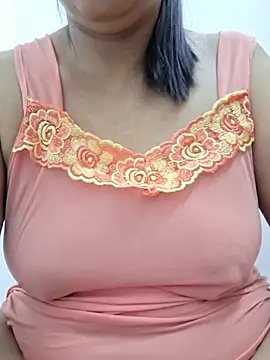 Lanyingxin18 online show from 07-30-26, 05:50