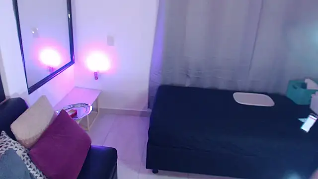 Snapshot of diosa78afrodita chatting on 03-14-26, 03:01 diosa78afrodita online show from 03-14-26, 03:01