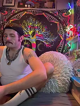 Jackjack716 online show from 02-09-26, 04:27