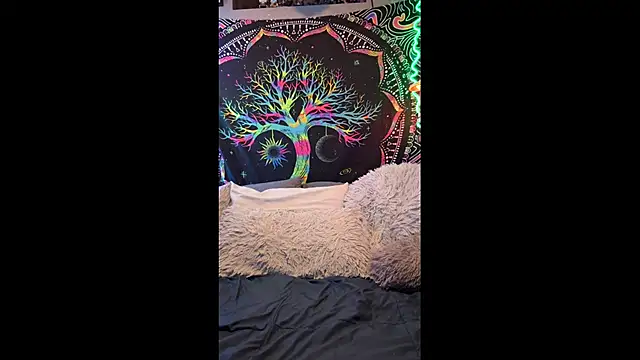 Jackjack716 online show from 03-14-26, 05:57