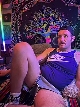 Jackjack716 online show from 04-04-26, 08:34