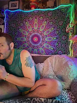 Jackjack716 online show from 06-10-26, 03:29