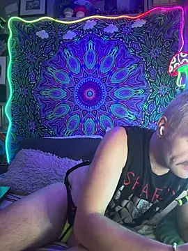 Jackjack716 online show from 06-30-26, 04:57