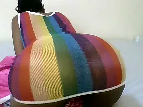 nisherjay online show from 01-31-25, 06:13