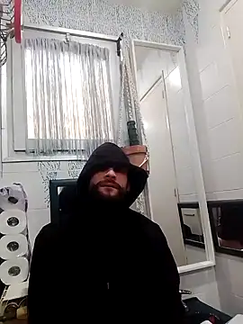 bearguy998 online show from 12-30-24, 09:48