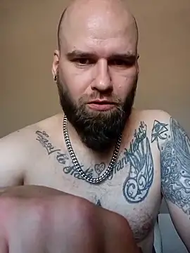 Snapshot of Dj8717 chatting on 09-17-25, 10:33 Dj8717 online show from 09-17-25, 10:33