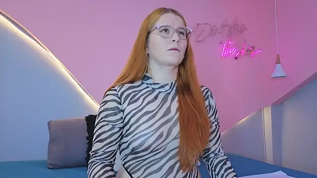 AllisonRoberts  online show from 04-08-26, 11:54