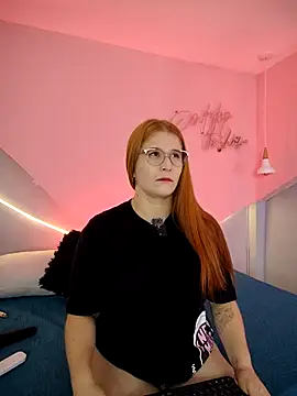 AllisonRoberts  online show from 04-25-26, 11:57