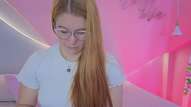 AllisonRoberts  online show from 05-19-26, 12:00