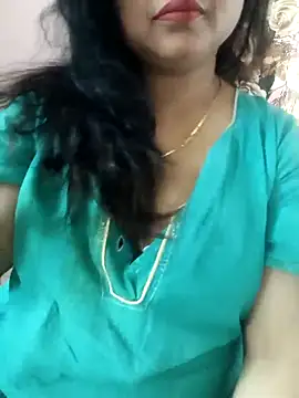 cuteyqueen online show from 03-08-25, 05:17