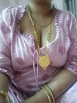 cuteyqueen online show from 01-09-26, 07:22