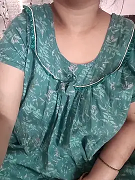 cuteyqueen online show from 02-28-26, 03:29