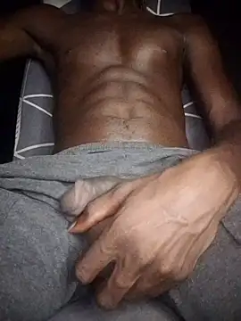 Naughty Ratty online show from 07-29-26, 10:30