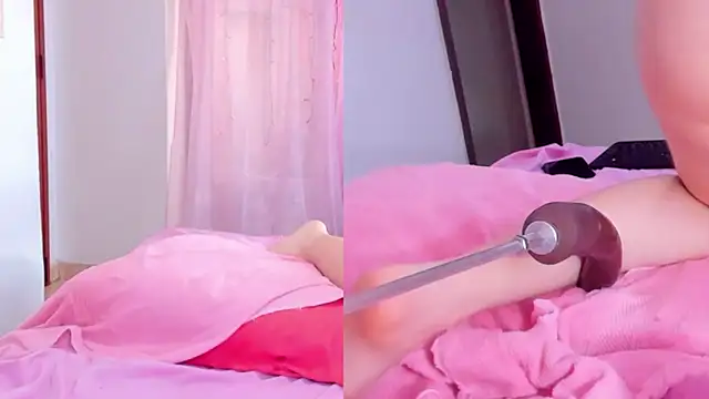 Classy  Carrie online show from 12-19-24, 04:13