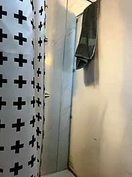 Sweetpasses online show from 10-10-25, 10:53