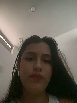 AbbyMillerrr online show from 12-05-24, 07:49