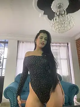 AbbyMillerrr online show from 12-13-24, 10:02