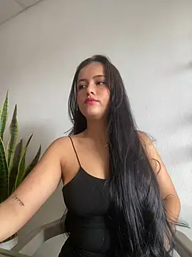 Snapshot of AbbyMillerrr chatting on 01-10-26, 04:09 AbbyMillerrr online show from 01-10-26, 04:09