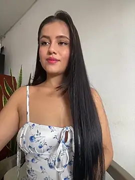 Snapshot of AbbyMillerrr chatting on 01-15-26, 05:05 AbbyMillerrr online show from 01-15-26, 05:05