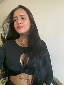 Snapshot of AbbyMillerrr chatting on 02-25-26, 07:34 AbbyMillerrr online show from 02-25-26, 07:34