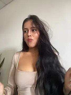 Snapshot of AbbyMillerrr chatting on 03-05-26, 05:42 AbbyMillerrr online show from 03-05-26, 05:42