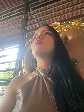 Snapshot of AbbyMillerrr chatting on 03-09-26, 09:52 AbbyMillerrr online show from 03-09-26, 09:52