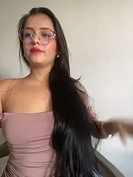 AbbyMillerrr online show from 04-28-26, 08:36