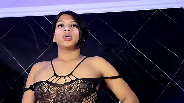 KimberlyCutee online show from 11-29-25, 12:30