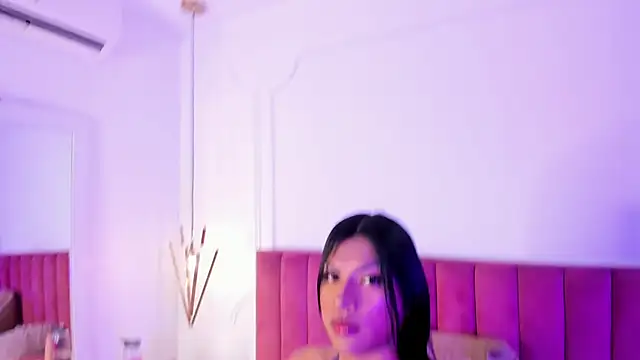 KimberlyCutee online show from 03-06-26, 02:13