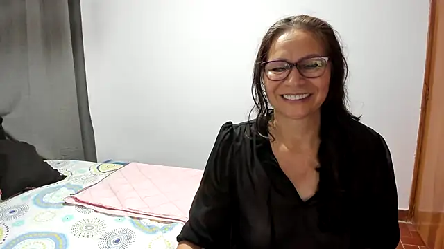 Carlaa-69 online show from 12-05-25, 10:46