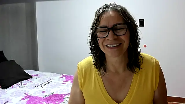 Carlaa-69 online show from 06-24-26, 09:19