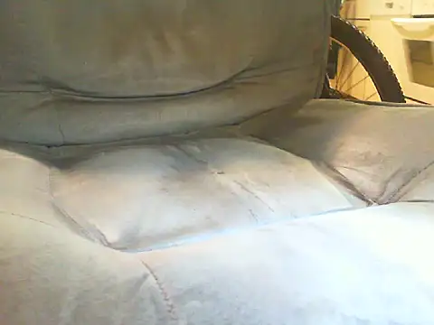 Snapshot of volfic@xh chatting on 03-02-26, 09:54 volficxh online show from 03-02-26, 09:54