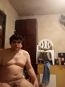 Snapshot of Claudiop2061 chatting on 09-11-25, 07:47 Claudiop2061 online show from 09-11-25, 07:47