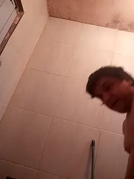 Snapshot of Claudiop2061 chatting on 10-09-25, 08:51 Claudiop2061 online show from 10-09-25, 08:51